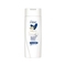 Dove Body Love Nourished Radiance Body Lotion (100ml)