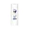 Dove Body Love Nourished Radiance Body Lotion (100ml)