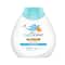 Baby Dove Rich Moisture Lotion (200ml)