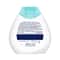 Baby Dove Rich Moisture Lotion (200ml)