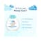 Baby Dove Rich Moisture Lotion (200ml)