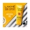 Lakme Sun Expert SPF 50 Lightweight Gel (50g)