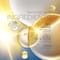 Lakme Sunexpert Gel Sunscreen SPF 50 PA+++ (100 g)