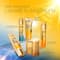 Lakme Sunexpert Gel Sunscreen SPF 50 PA+++ (100 g)