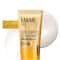 Lakme Sunexpert Gel Sunscreen SPF 50 PA+++ (100 g)