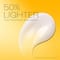 Lakme Sunexpert Gel Sunscreen SPF 50 PA+++ (100 g)