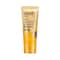 Lakme Sunexpert Gel Sunscreen SPF 50 PA+++ (100 g)