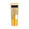 Lakme Sunexpert Gel Sunscreen SPF 50 PA+++ (100 g)