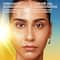 Lakme Sunexpert Gel Sunscreen SPF 50 PA+++ (100 g)