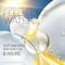 Lakme Sunexpert Gel Sunscreen SPF 50 PA+++ (100 g)