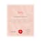 Lakme Sunexpert Gel Sunscreen SPF 50 PA+++ (100 g)