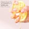 Lakme Blush & Glow Lemon Freshness Gel Face Wash with Lemon Extracts (100g)
