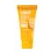 Lakme Blush & Glow Lemon Freshness Gel Face Wash with Lemon Extracts (100g)