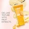 Lakme Blush & Glow Lemon Freshness Gel Face Wash with Lemon Extracts (100g)