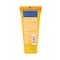 Lakme Blush & Glow Lemon Freshness Gel Face Wash with Lemon Extracts (100g)