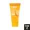 Lakme Blush & Glow Lemon Freshness Gel Face Wash with Lemon Extracts (100g)