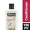 Tresemme Pro Protect Sulphate Free Conditioner - (190ml)