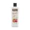 Tresemme Pro Protect Sulphate Free Conditioner - (190ml)