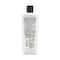 Tresemme Pro Protect Sulphate Free Conditioner - (190ml)