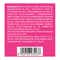 Sunsilk Lusciously Thick & Long Nourishing Conditioner - (180ml)