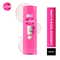 Sunsilk Lusciously Thick & Long Nourishing Conditioner - (180ml)