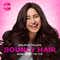 Sunsilk Lusciously Thick & Long Nourishing Conditioner - (180ml)