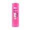 Sunsilk Lusciously Thick & Long Nourishing Conditioner - (180ml)