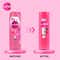 Sunsilk Lusciously Thick & Long Nourishing Conditioner - (180ml)