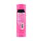 Sunsilk Lusciously Thick & Long Nourishing Conditioner - (180ml)