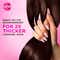 Sunsilk Lusciously Thick & Long Nourishing Conditioner - (180ml)