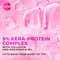 Sunsilk Lusciously Thick & Long Nourishing Conditioner - (180ml)