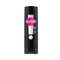 Sunsilk Stunning Black Shine Conditioner - (80ml)