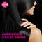 Sunsilk Stunning Black Shine Conditioner - (80ml)