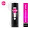 Sunsilk Stunning Black Shine Conditioner - (80ml)