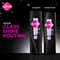 Sunsilk Stunning Black Shine Conditioner - (80ml)