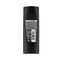 Sunsilk Stunning Black Shine Conditioner - (80ml)