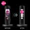Sunsilk Stunning Black Shine Conditioner - (80ml)