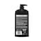 Sunsilk Stunning Black Shine Shampoo - (1000ml)