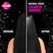 Sunsilk Stunning Black Shine Shampoo - (1000ml)