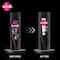Sunsilk Stunning Black Shine Shampoo - (1000ml)