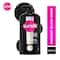 Sunsilk Stunning Black Shine Shampoo - (1000ml)