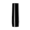 Elle 18 Color Pop Matte Lip Color - R32 Rockstar Red (4.3g)