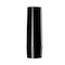 Elle 18 Color Pop Matte Lip Color - R36 Maroon City (4.3g)