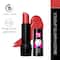 Elle 18 Color Pop Matte Lip Color - R36 Maroon City (4.3g)