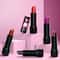 Elle 18 Color Pop Matte Lip Color - R36 Maroon City (4.3g)