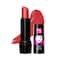 Elle 18 Color Pop Matte Lip Color - R36 Maroon City (4.3g)