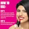 Elle 18 Color Pop Matte Lip Color - R36 Maroon City (4.3g)