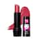 Elle 18 Color Pop Matte Lip Color - P21 Pink Kiss (4.3g)