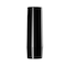 Elle 18 Color Pop Matte Lip Color - P21 Pink Kiss (4.3g)
