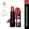 Elle 18 Color Pop Matte Lip Color - P22 Pink Stylist (4.3g)